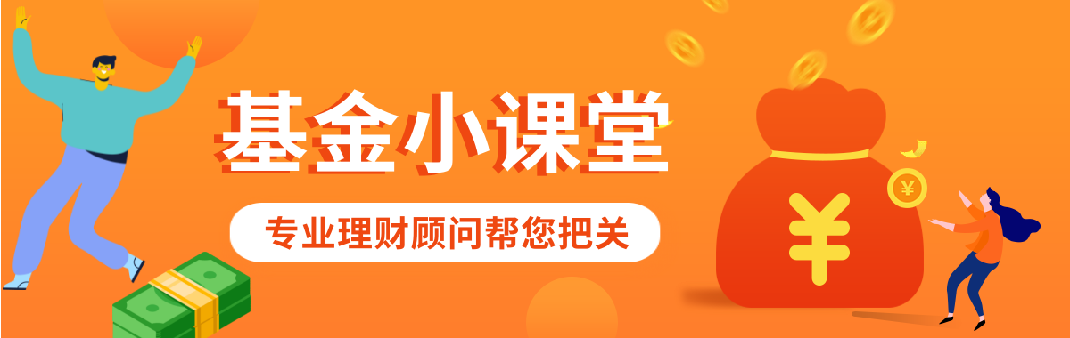 首页顶部滚动图2