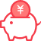 精选理财