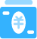 股票基金